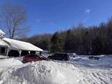 292 Richmond Road - Photo 4