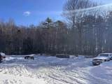 292 Richmond Road - Photo 5