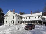 292 Richmond Road - Photo 6