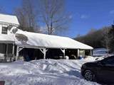 292 Richmond Road - Photo 7