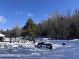 292 Richmond Road - Photo 8