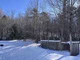 292 Richmond Road - Photo 9