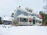 527 Main Street - Photo 60