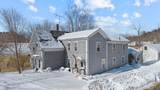 10 Whiting Hill Road - Photo 1