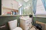 10 Whiting Hill Road - Photo 9