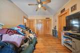 10 Whiting Hill Road - Photo 10