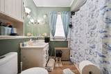 10 Whiting Hill Road - Photo 11