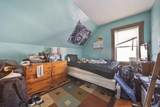 10 Whiting Hill Road - Photo 12