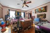 10 Whiting Hill Road - Photo 13