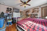 10 Whiting Hill Road - Photo 14