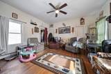 10 Whiting Hill Road - Photo 15
