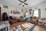 10 Whiting Hill Road - Photo 16