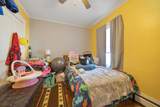 10 Whiting Hill Road - Photo 17