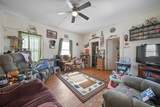 10 Whiting Hill Road - Photo 18