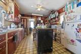 10 Whiting Hill Road - Photo 19