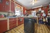 10 Whiting Hill Road - Photo 20