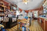 10 Whiting Hill Road - Photo 21