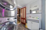 10 Whiting Hill Road - Photo 23