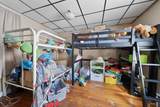 10 Whiting Hill Road - Photo 24