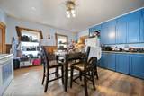 10 Whiting Hill Road - Photo 25