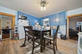 10 Whiting Hill Road - Photo 26