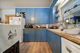 10 Whiting Hill Road - Photo 27