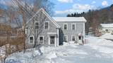 10 Whiting Hill Road - Photo 2