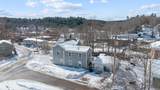 10 Whiting Hill Road - Photo 6