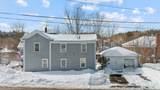 10 Whiting Hill Road - Photo 7