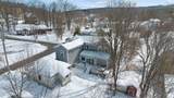 10 Whiting Hill Road - Photo 8