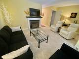85 Townhouse Way - Photo 11
