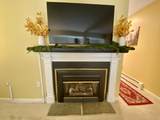 85 Townhouse Way - Photo 12