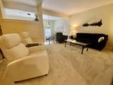 85 Townhouse Way - Photo 13