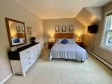 85 Townhouse Way - Photo 15