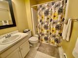 85 Townhouse Way - Photo 16