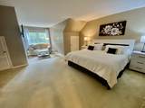 85 Townhouse Way - Photo 17