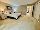 85 Townhouse Way - Photo 18