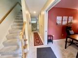 85 Townhouse Way - Photo 3