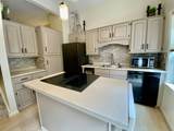 85 Townhouse Way - Photo 5