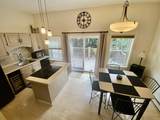 85 Townhouse Way - Photo 6