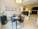 85 Townhouse Way - Photo 7