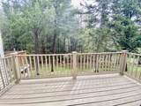 85 Townhouse Way - Photo 8