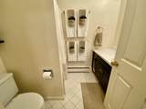 85 Townhouse Way - Photo 9