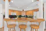 39D Dover Springs Lane - Photo 9