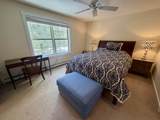24 Amber Way - Photo 12