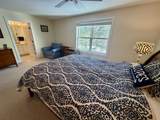 24 Amber Way - Photo 13