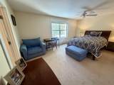 24 Amber Way - Photo 14