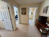 24 Amber Way - Photo 16