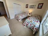 24 Amber Way - Photo 20