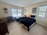24 Amber Way - Photo 22